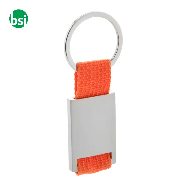 Portachiavi POXIL -  3