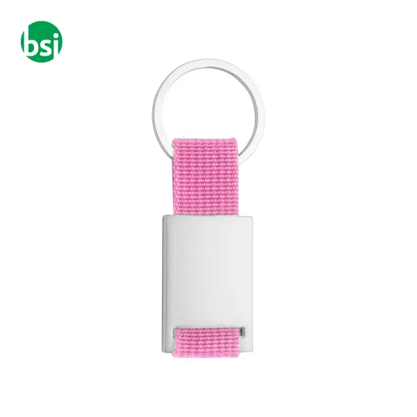 Portachiavi POXIL -  16