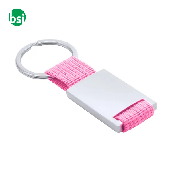 Portachiavi POXIL -  4