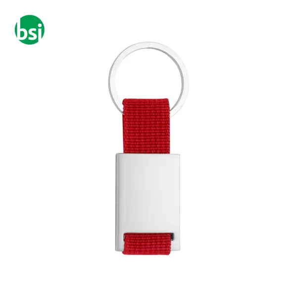 Portachiavi POXIL -  10