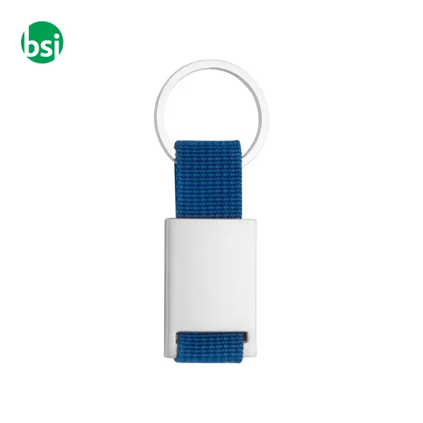 Portachiavi POXIL -  11