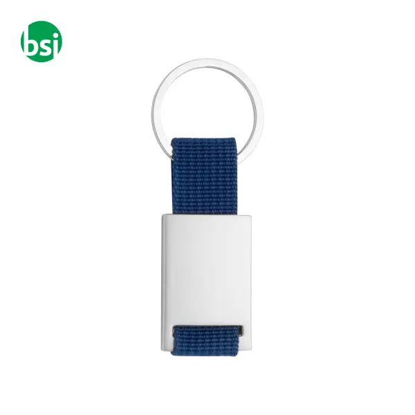 Portachiavi POXIL -  15