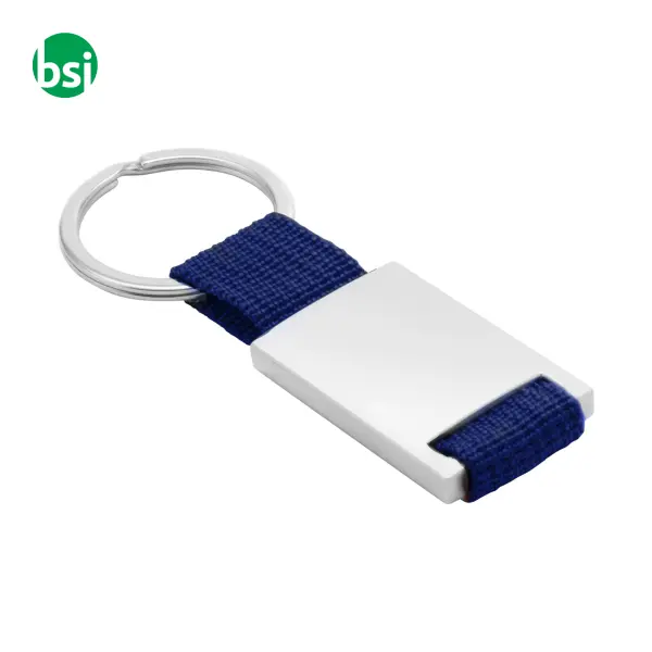 Portachiavi POXIL -  5