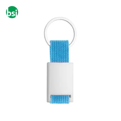 Portachiavi POXIL - Immagine 17