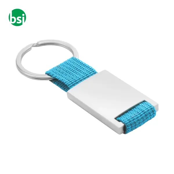 Portachiavi POXIL -  6