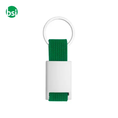 Portachiavi POXIL - Immagine 12