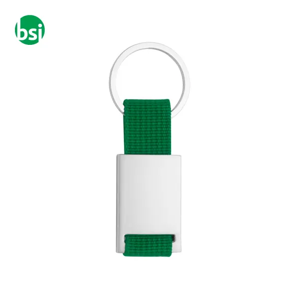 Portachiavi POXIL -  12