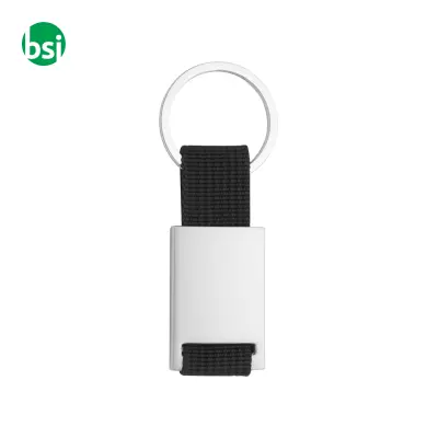 Portachiavi POXIL - Immagine 13