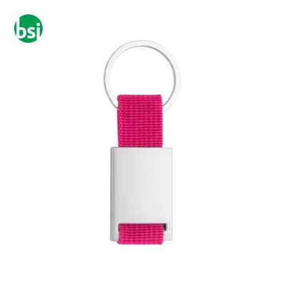 Portachiavi POXIL - Immagine 14