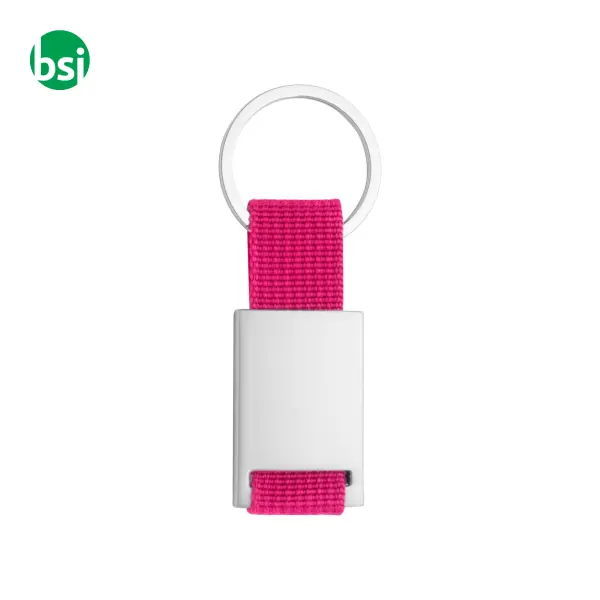 Portachiavi POXIL -  14