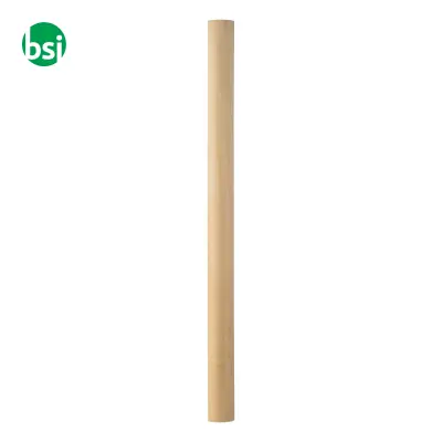 Matita Carpenter - Immagine 14