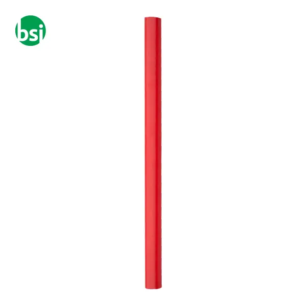 Matita Carpenter -  10