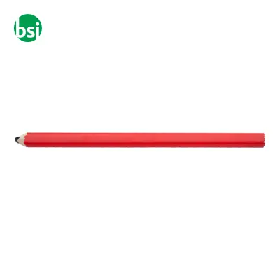 Matita Carpenter - Immagine 3