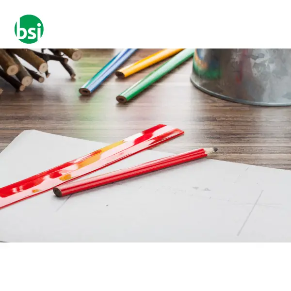 Matita Carpenter -  4