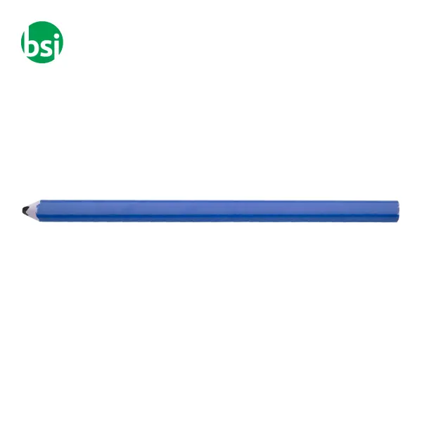 Matita Carpenter -  6