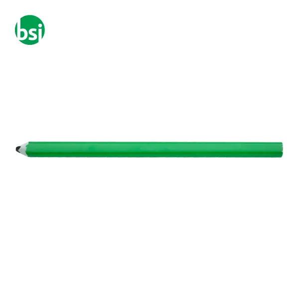 Matita Carpenter -  7