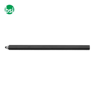 Matita Carpenter - Immagine 8