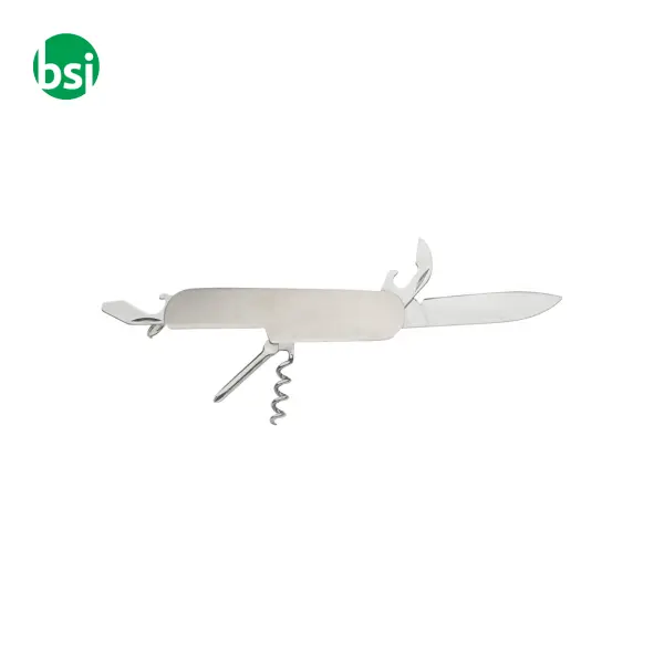 Coltello tascabile NIPOX -  2