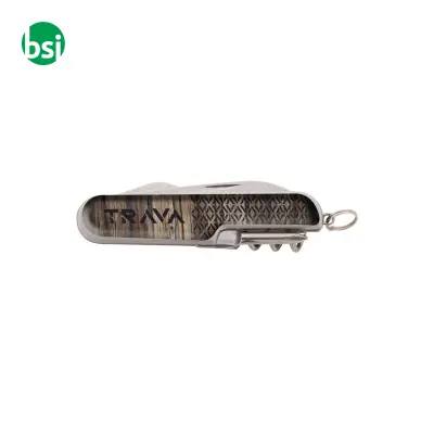 Coltello tascabile NIPOX - Immagine 3