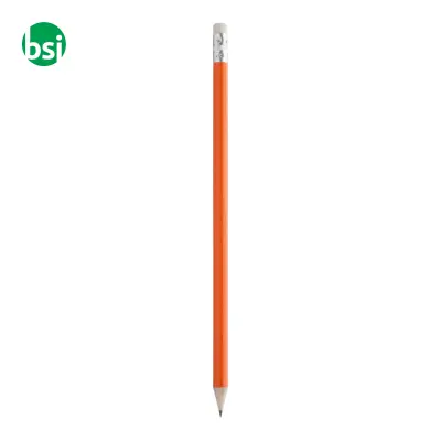 Matita WONCIL - Immagine 8