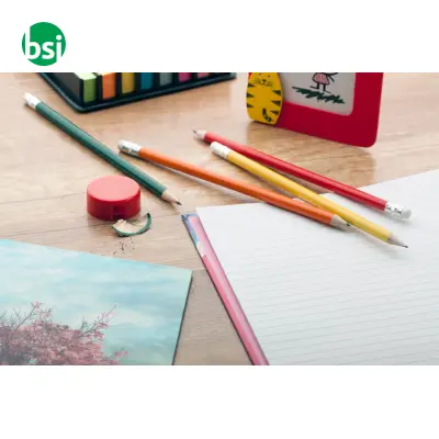 Matita WONCIL - Immagine 2