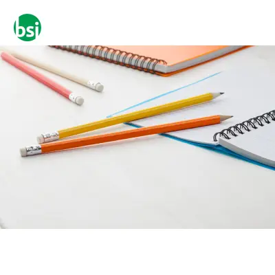 Matita WONCIL - Immagine 3