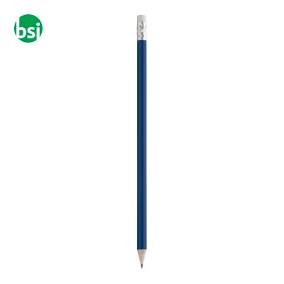 Matita WONCIL - Immagine 10