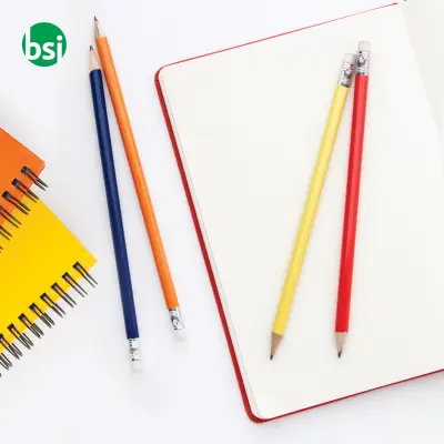 Matita WONCIL - Immagine 4