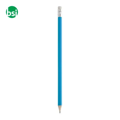 Matita WONCIL - Immagine 11