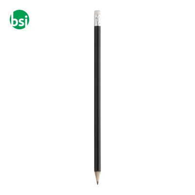 Matita WONCIL - Immagine 13