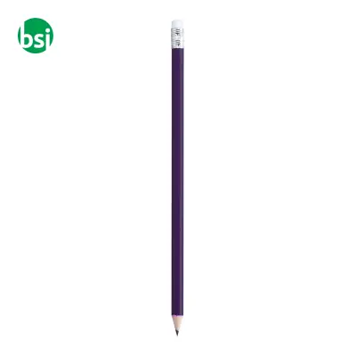 Matita WONCIL - Immagine 15