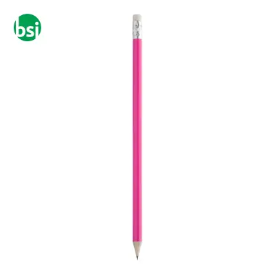 Matita WONCIL - Immagine 14