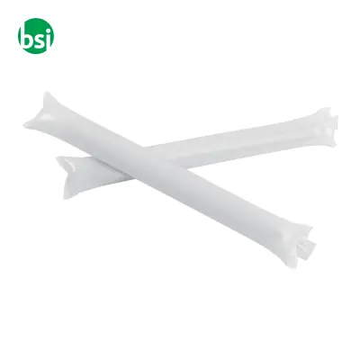 Bastoni per il tifo STIXY