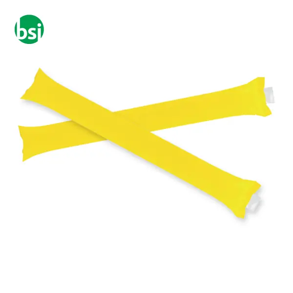 Bastoni per il tifo STIXY -  9