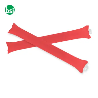 Bastoni per il tifo STIXY - Immagine 11