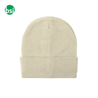Cappello invernale BANIE - Immagine 2