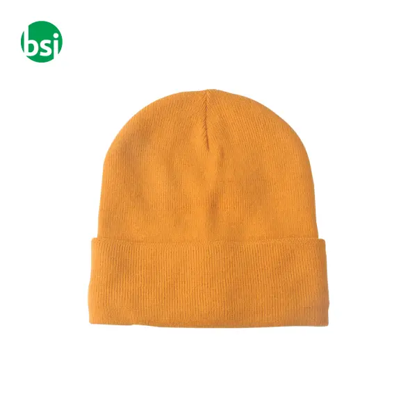 Cappello invernale BANIE -  8