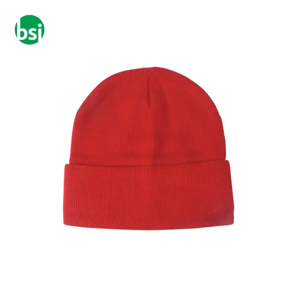 Cappello invernale BANIE -  3