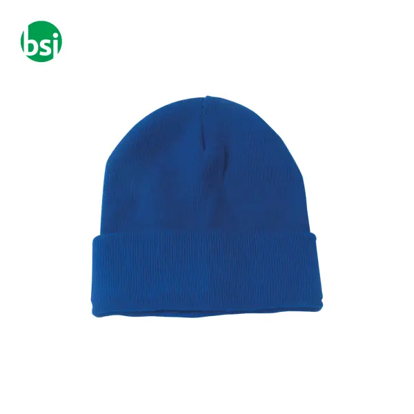 Cappello invernale BANIE -  5