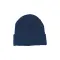 Cappello invernale BANIE - Anteprima 6