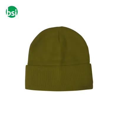 Cappello invernale BANIE - Immagine 4