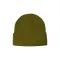 Cappello invernale BANIE - Anteprima 4