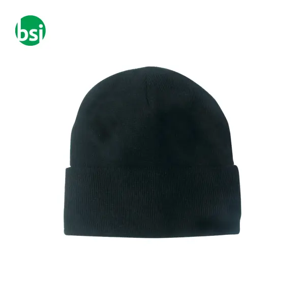 Cappello invernale BANIE -  7