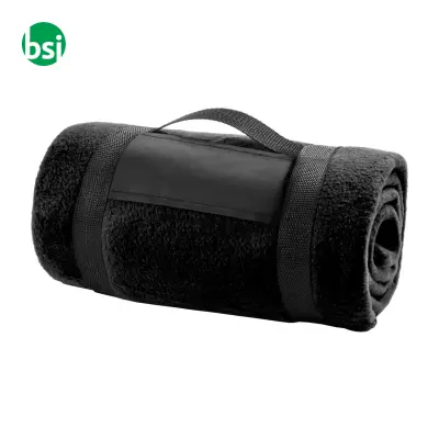 Coperta invernale VINSON - Immagine 8