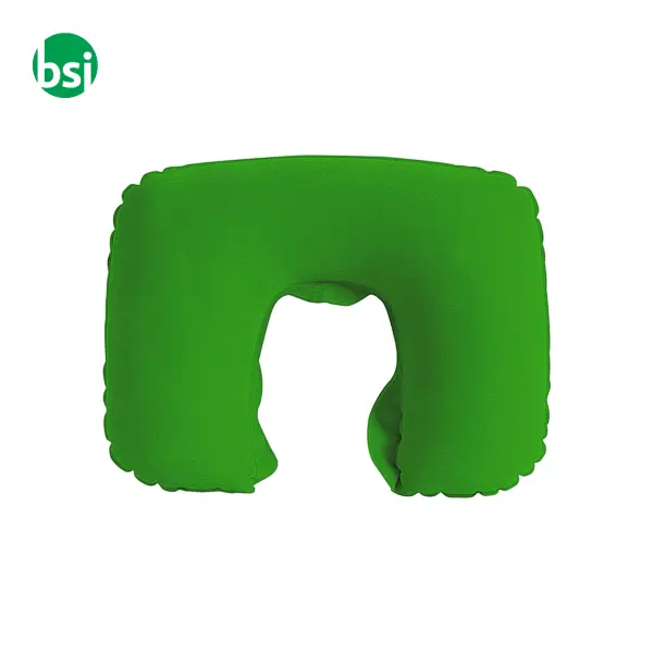 Cuscino INFLIGHT -  5