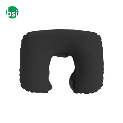 Cuscino INFLIGHT - Immagine 6