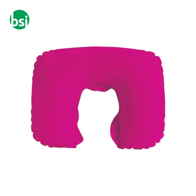 Cuscino INFLIGHT - Immagine 7