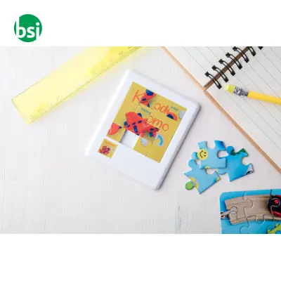 Mini Puzzle Melanie - Immagine 2