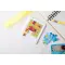 Mini Puzzle Melanie - Anteprima 2