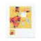 Mini Puzzle Melanie - Anteprima 4